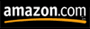 amazonlogo4.gif (1685 octets)