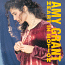 amygrant3.gif (5172 octets)