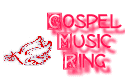 gospelmusic2.jpg (4487 octets)