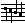 lignenotes.gif (910 octets)